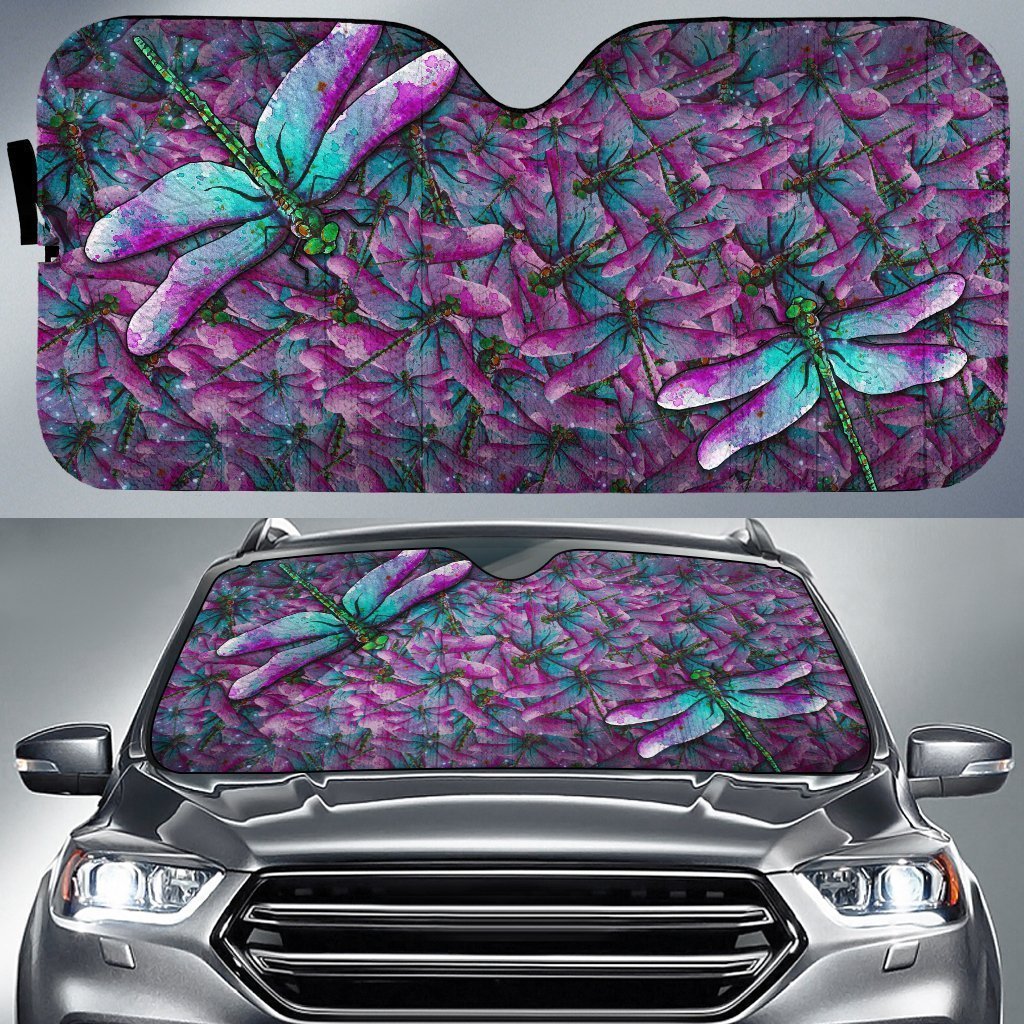 Colorful-Dragonfly-Car-Sunshade-Custom-Colorful-Car-Accessories-Gear-Car-Cover-ASD-R-MV21042208-2021.jpg